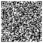 QR code with Union West Community Housing contacts