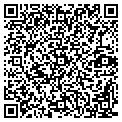 QR code with Atomic Towing contacts