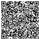 QR code with Office Concepts LLC contacts