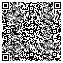 QR code with Dale's Rapid Edge Scissor contacts