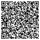 QR code with John C Hoppin DDS contacts