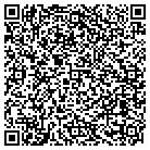 QR code with Photon Dynamics Inc contacts