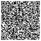 QR code with Beers Machine Shop-Gunsmithing contacts