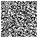 QR code with Frazer Web Design contacts