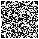 QR code with Linens n Things contacts