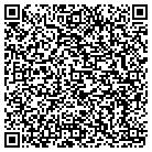 QR code with Sundance Construction contacts
