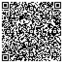 QR code with Blimpie Subs & Salads contacts