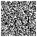 QR code with Flower Route contacts