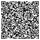 QR code with Eason Bulldozing contacts