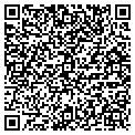 QR code with Glove/Con contacts