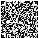 QR code with Select Comfort contacts