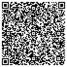 QR code with Loyal Order Of Moose contacts