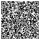 QR code with KOHL Insurance contacts