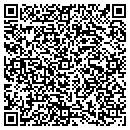 QR code with Roark Appraisals contacts