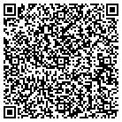 QR code with Smithville Properties contacts