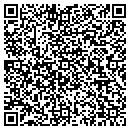 QR code with Firestone contacts