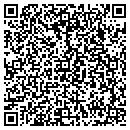 QR code with A Miner Indulgence contacts