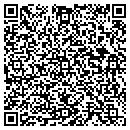 QR code with Raven Materials Inc contacts