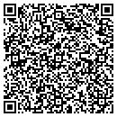 QR code with Caliber Plumbing contacts