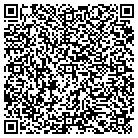 QR code with Providence Pointe Subdivision contacts