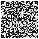 QR code with Sonic Drive-In contacts