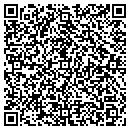 QR code with Instant Title Loan contacts