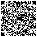 QR code with Eagles Nest Schools contacts