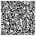 QR code with Rodgers Auto Service contacts