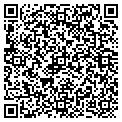 QR code with Corsage Ease contacts