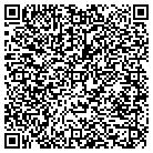 QR code with Pipeftters Wlfr-Dcational Fund contacts