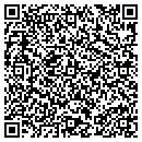 QR code with Accelerated Sales contacts