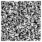 QR code with Performance Auto Body contacts
