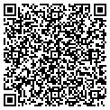 QR code with Subway contacts