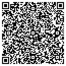 QR code with Budget Fence Inc contacts