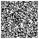 QR code with Gerald L Miller Jr MD contacts