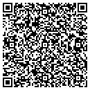 QR code with Moberly Animal Clinic contacts