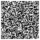 QR code with Healthsouth Scottsdale Rehab contacts