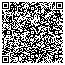 QR code with Maples & Assoc contacts