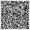QR code with Sherwin-Williams contacts
