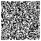 QR code with Langdon Wilson Architects Plnr contacts