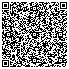 QR code with Patrick Joyce Electrical contacts
