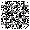 QR code with Barry L Samson contacts