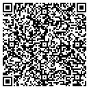 QR code with Wakonda State Park contacts