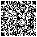 QR code with Ultra Image Inc contacts