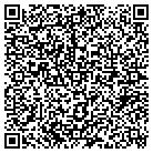 QR code with Stanberry First South Baptist contacts