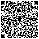 QR code with Mid America Repair Service contacts