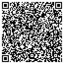 QR code with Headlines Studio contacts