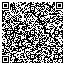 QR code with Wise Decision contacts