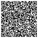 QR code with Precision Edge contacts