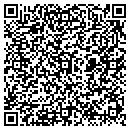 QR code with Bob Engine House contacts
